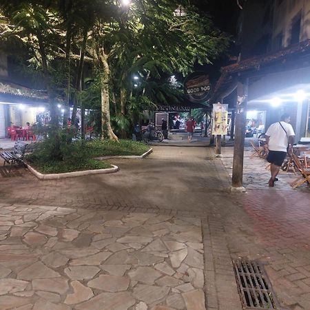 Casa Em Angra Dos Reis, Verolme, Para 8 Pessoas المظهر الخارجي الصورة