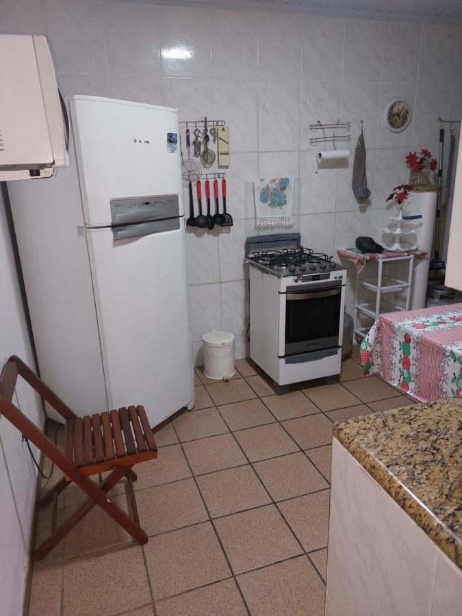 Casa Em Angra Dos Reis, Verolme, Para 8 Pessoas المظهر الخارجي الصورة