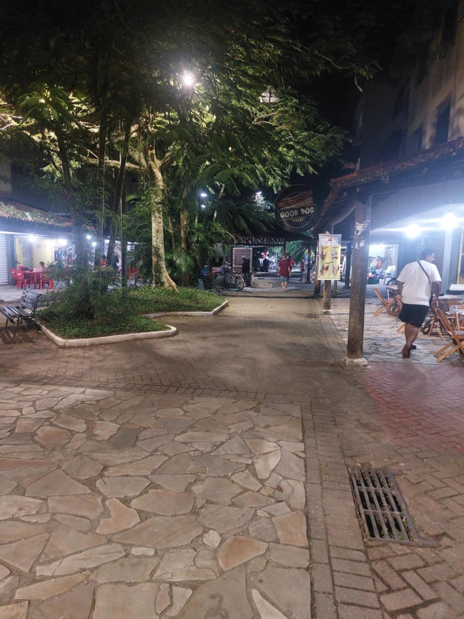 Casa Em Angra Dos Reis, Verolme, Para 8 Pessoas المظهر الخارجي الصورة