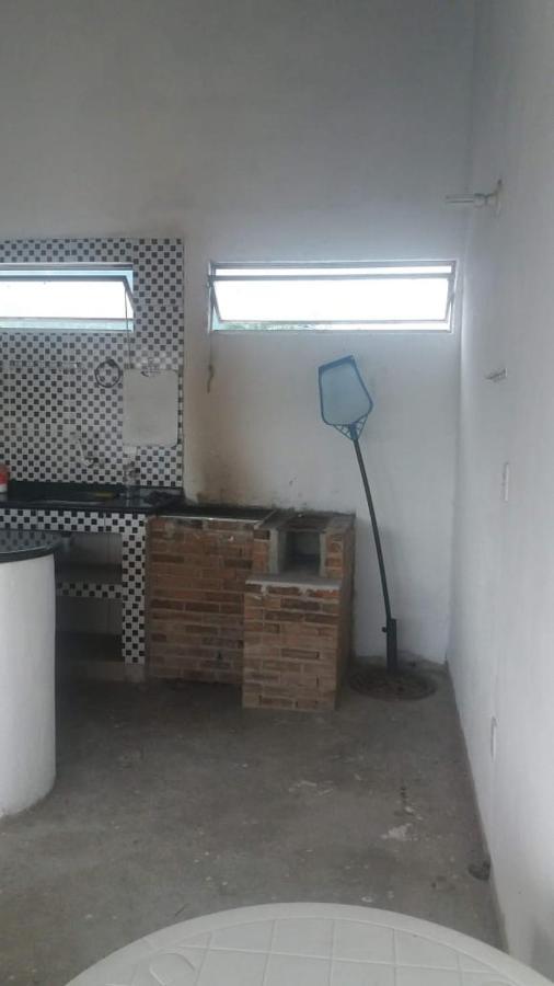 Casa Em Angra Dos Reis, Verolme, Para 8 Pessoas المظهر الخارجي الصورة